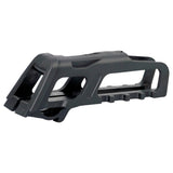 POLISPORT CHAIN GUIDE - DRIVEN Canada's Powersports 56044150246038435100001