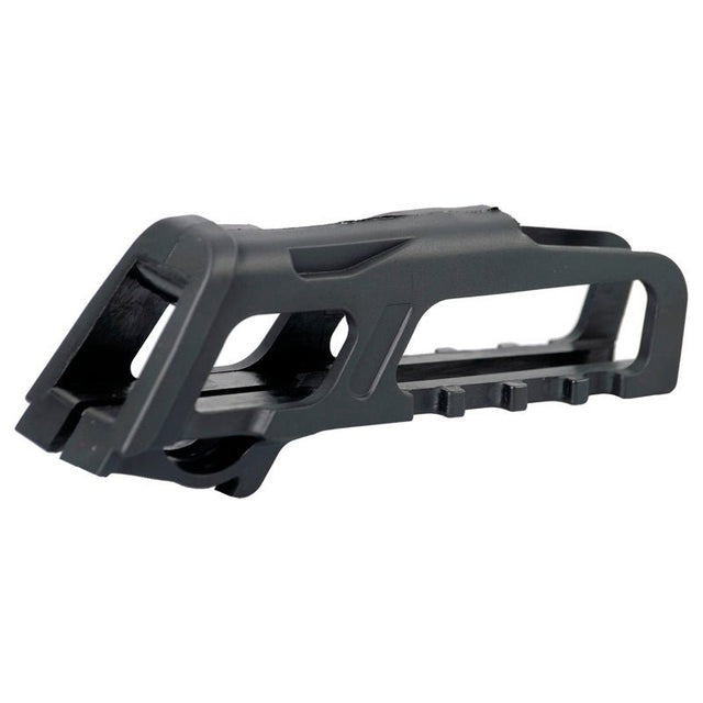 POLISPORT CHAIN GUIDE - DRIVEN Canada's Powersports 56044150246038435100001