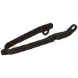 POLISPORT CHAIN SLIDER BETA (RED) - DRIVEN Canada's Powersports 56044151116628473300001