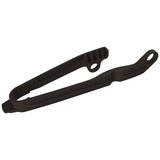 POLISPORT CHAIN SLIDER BETA (RED) - DRIVEN Canada's Powersports 56044151116628473300001