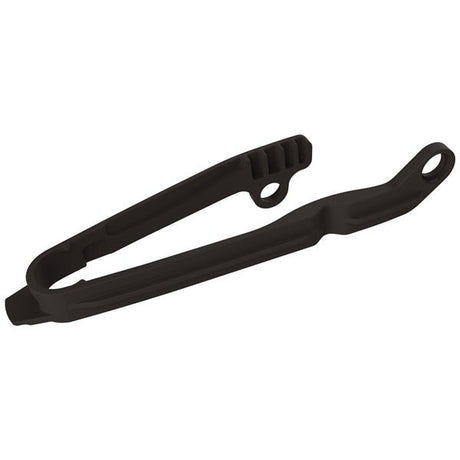 POLISPORT CHAIN SLIDER BETA (RED) - DRIVEN Canada's Powersports 56044151116628473300001