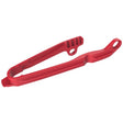 POLISPORT CHAIN SLIDER BETA (RED) - DRIVEN Canada's Powersports 56044151116798473300002