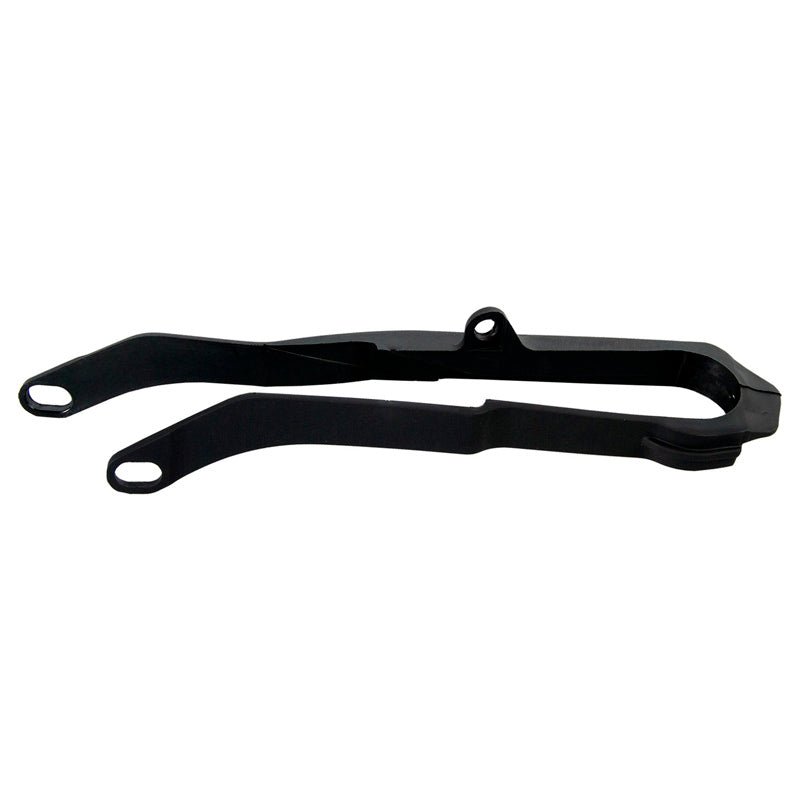 POLISPORT CHAIN SLIDER HONDA 02 - 07 (BLACK) - DRIVEN Canada's Powersports 56044150074158450000001