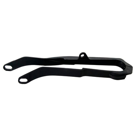 POLISPORT CHAIN SLIDER HONDA 02 - 07 (BLACK) - DRIVEN Canada's Powersports 56044150074158450000001