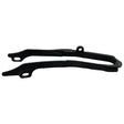 POLISPORT CHAIN SLIDER HONDA 10 - 13 (RED) - DRIVEN Canada's Powersports 56044150285028453000001