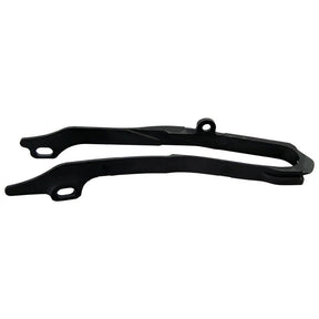 POLISPORT CHAIN SLIDER HONDA 10 - 13 (RED) - DRIVEN Canada's Powersports 56044150285028453000001