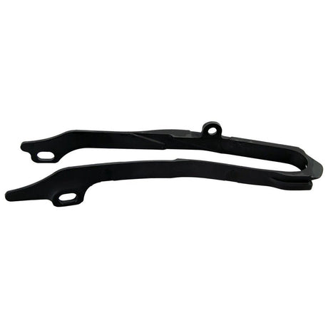 POLISPORT CHAIN SLIDER HONDA 10 - 13 (RED) - DRIVEN Canada's Powersports 56044150285028453000001