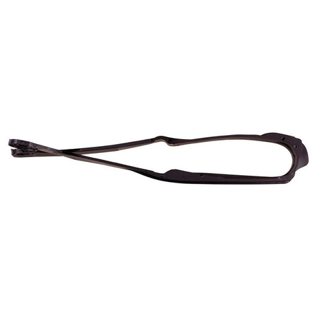 POLISPORT CHAIN SLIDER HONDA (RED) - DRIVEN Canada's Powersports 56044150578168454600001