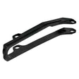 POLISPORT CHAIN SLIDER HUSQ/KTM (BLACK) - DRIVEN Canada's Powersports 56044150438648453500001