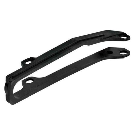 POLISPORT CHAIN SLIDER HUSQ/KTM (BLACK) - DRIVEN Canada's Powersports 56044150438648453500001