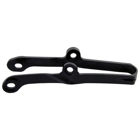 POLISPORT CHAIN SLIDER KAWASAKI (BLACK) - DRIVEN Canada's Powersports 56044150191358451800001