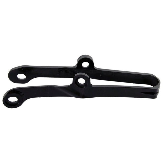 POLISPORT CHAIN SLIDER KAWASAKI (BLACK) - DRIVEN Canada's Powersports 56044150191358451800001