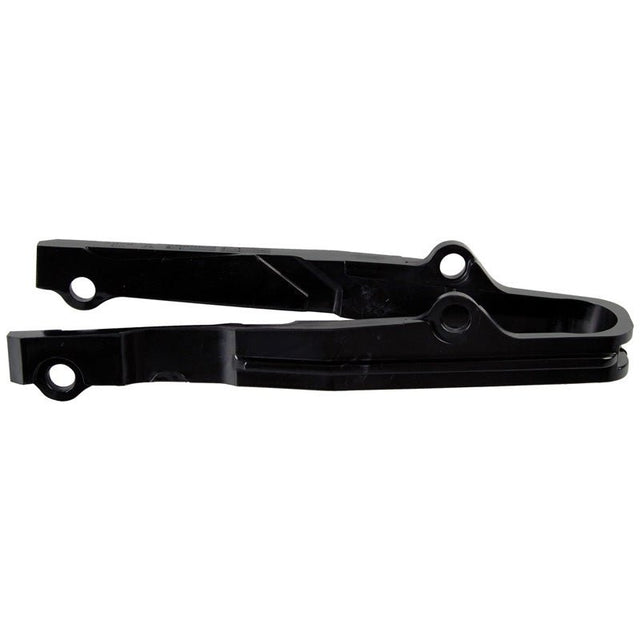 POLISPORT CHAIN SLIDER KAWASAKI (BLACK) - DRIVEN Canada's Powersports 56044150190748452100001