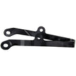 POLISPORT CHAIN SLIDER KAWASAKI (BLACK) - DRIVEN Canada's Powersports 56044150185588452300001