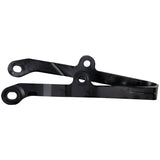POLISPORT CHAIN SLIDER KAWASAKI (BLACK) - DRIVEN Canada's Powersports 56044150185588452300001