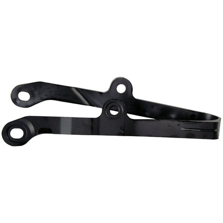 POLISPORT CHAIN SLIDER KAWASAKI (BLACK) - DRIVEN Canada's Powersports 56044150185588452300001
