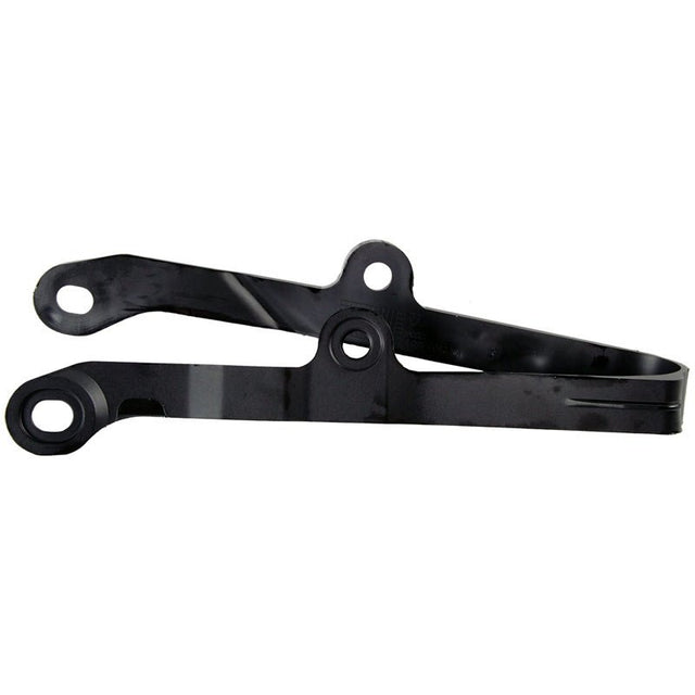 POLISPORT CHAIN SLIDER KAWASAKI (BLACK) - DRIVEN Canada's Powersports 56044150185588452300001