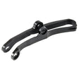 POLISPORT CHAIN SLIDER KAWASAKI (GREEN) - DRIVEN Canada's Powersports 56044150438888453700001