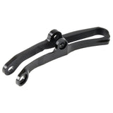 POLISPORT CHAIN SLIDER KAWASAKI (GREEN) - DRIVEN Canada's Powersports 56044150438888453700001
