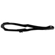 POLISPORT CHAIN SLIDER KAWASKI (GREEN) - DRIVEN Canada's Powersports 89852000018985200001