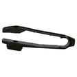 POLISPORT CHAIN SLIDER KTM (BLACK) - DRIVEN Canada's Powersports 56044150177048451300001