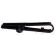 POLISPORT CHAIN SLIDER KTM (BLACK) - DRIVEN Canada's Powersports 56044150566738454200002
