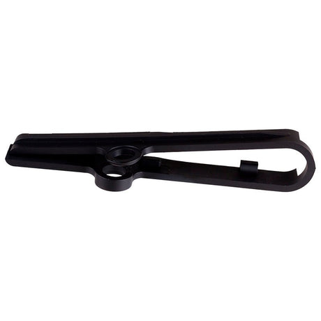POLISPORT CHAIN SLIDER KTM (BLACK) - DRIVEN Canada's Powersports 56044150566738454200002