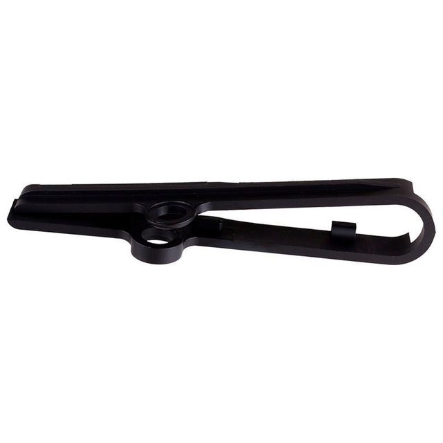 POLISPORT CHAIN SLIDER KTM (BLACK) - DRIVEN Canada's Powersports 56044150566738454200002