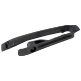 POLISPORT CHAIN SLIDER KTM (ORANGE) - DRIVEN Canada's Powersports 56044150438408453400001