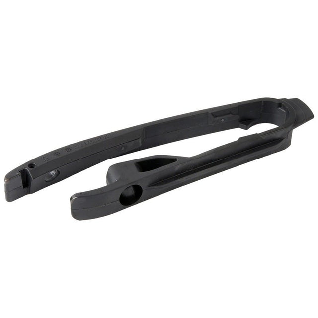POLISPORT CHAIN SLIDER KTM (ORANGE) - DRIVEN Canada's Powersports 56044150438408453400001