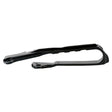 POLISPORT CHAIN SLIDER SUZUKI (BLACK) - DRIVEN Canada's Powersports 56044150190818451600001