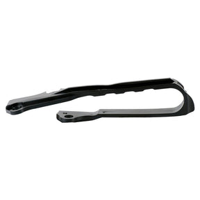 POLISPORT CHAIN SLIDER SUZUKI (BLACK) - DRIVEN Canada's Powersports 56044150190818451600001