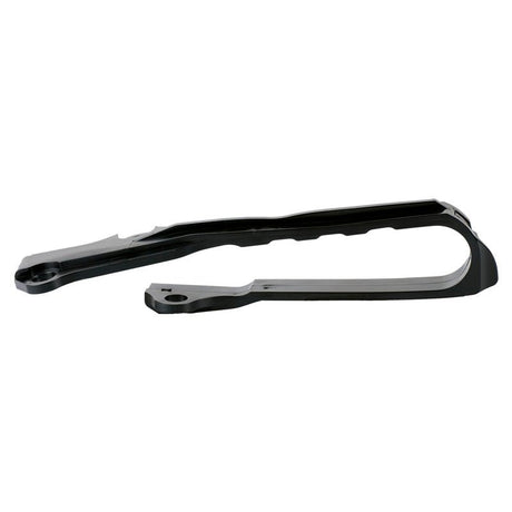 POLISPORT CHAIN SLIDER SUZUKI (BLACK) - DRIVEN Canada's Powersports 56044150190818451600001