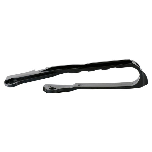 POLISPORT CHAIN SLIDER SUZUKI (BLACK) - DRIVEN Canada's Powersports 56044150190818451600001