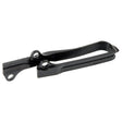 POLISPORT CHAIN SLIDER SUZUKI (YELLOW) - DRIVEN Canada's Powersports 56044150439018453900001