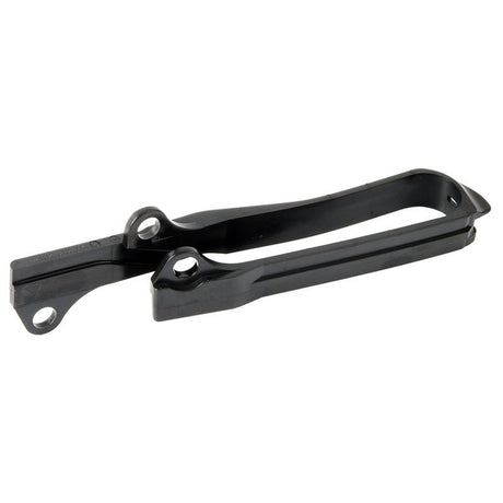 POLISPORT CHAIN SLIDER SUZUKI (YELLOW) - DRIVEN Canada's Powersports 56044150439018453900001