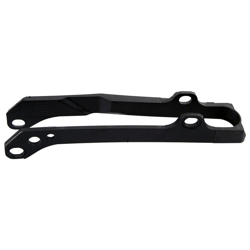 POLISPORT CHAIN SLIDER YAMAHA (BLACK) - DRIVEN Canada's Powersports 56044150093278450200001