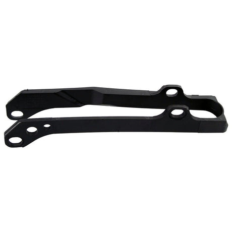 POLISPORT CHAIN SLIDER YAMAHA (BLACK) - DRIVEN Canada's Powersports 56044150093278450200001