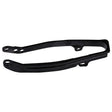 POLISPORT CHAIN SLIDER YAMAHA (BLUE) - DRIVEN Canada's Powersports 56044150162648451100001