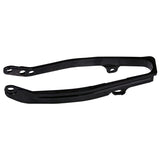 POLISPORT CHAIN SLIDER YAMAHA (BLUE) - DRIVEN Canada's Powersports 56044150162648451100001