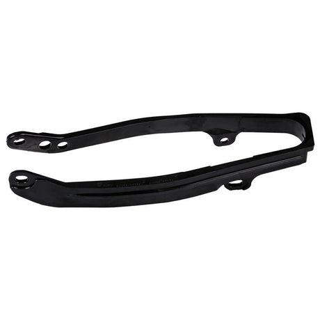 POLISPORT CHAIN SLIDER YAMAHA (BLUE) - DRIVEN Canada's Powersports 56044150162648451100001