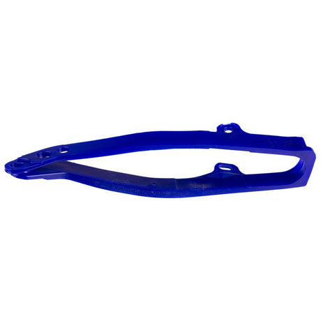 POLISPORT CHAIN SLIDER YAMAHA (BLUE) - DRIVEN Canada's Powersports 56044150294178451100003