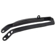 POLISPORT CHAIN SLIDER YAMAHA (BLUE) - DRIVEN Canada's Powersports 56044150439258453600001