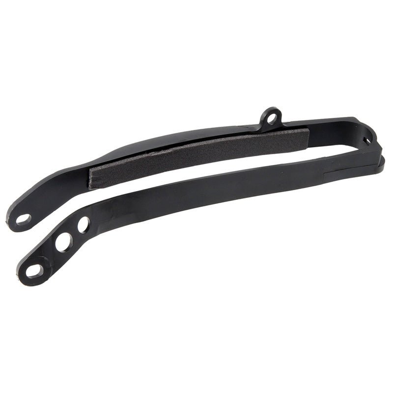 POLISPORT CHAIN SLIDER YAMAHA (BLUE) - DRIVEN Canada's Powersports 56044150439258453600001