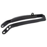 POLISPORT CHAIN SLIDER YAMAHA (BLUE) - DRIVEN Canada's Powersports 56044150439258453600001