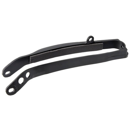 POLISPORT CHAIN SLIDER YAMAHA (BLUE) - DRIVEN Canada's Powersports 56044150439258453600001