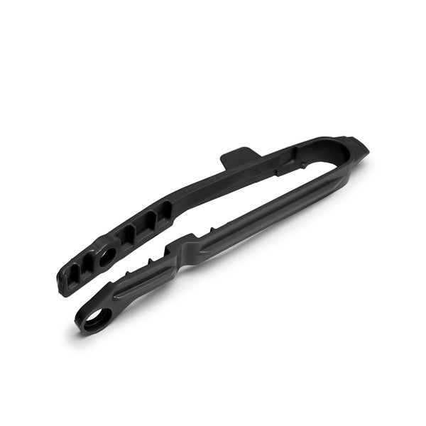 POLISPORT CHAIN SLIDER - DRIVEN Canada's Powersports 56044151225908476200001