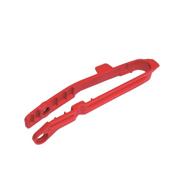 POLISPORT CHAIN SLIDER - DRIVEN Canada's Powersports 56044151226068476200002
