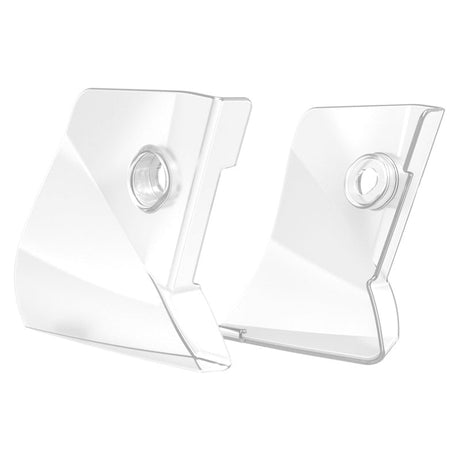 POLISPORT GRAPHIC GUARDS (8483300001) - DRIVEN Canada's Powersports 56044151098298483300001