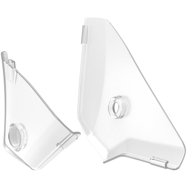 POLISPORT GRAPHIC GUARDS (8483200001) - DRIVEN Canada's Powersports 56044151098128483200001